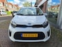 Kia Picanto 1.0 CVVT ComfortPlusLine Navigator /Camera/Navi/Apple/Android/Garantie