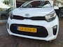 Kia Picanto 1.0 CVVT ComfortPlusLine Navigator /Camera/Navi/Apple/Android/Garantie