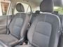 Kia Picanto 1.0 CVVT ComfortPlusLine Navigator /Camera/Navi/Apple/Android/Garantie