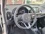 Kia Picanto 1.0 CVVT ComfortPlusLine Navigator /Camera/Navi/Apple/Android/Garantie
