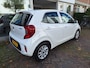 Kia Picanto 1.0 CVVT ComfortPlusLine Navigator /Camera/Navi/Apple/Android/Garantie