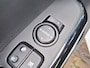Kia Picanto 1.0 CVVT ComfortPlusLine Navigator /Camera/Navi/Apple/Android/Garantie