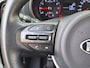 Kia Picanto 1.0 CVVT ComfortPlusLine Navigator /Camera/Navi/Apple/Android/Garantie