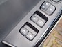 Kia Picanto 1.0 CVVT ComfortPlusLine Navigator /Camera/Navi/Apple/Android/Garantie