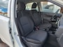 Kia Picanto 1.0 CVVT ComfortPlusLine Navigator /Camera/Navi/Apple/Android/Garantie
