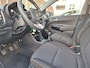Kia Picanto 1.0 CVVT ComfortPlusLine Navigator /Camera/Navi/Apple/Android/Garantie
