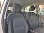 Kia Picanto 1.0 CVVT ComfortPlusLine Navigator /Camera/Navi/Apple/Android/Garantie