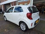 Kia Picanto 1.0 CVVT ComfortPlusLine Navigator /Camera/Navi/Apple/Android/Garantie