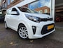 Kia Picanto 1.0 CVVT ComfortPlusLine Navigator /Camera/Navi/Apple/Android/Garantie