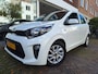 Kia Picanto 1.0 CVVT ComfortPlusLine Navigator /Camera/Navi/Apple/Android/Garantie