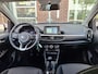 Kia Picanto 1.0 CVVT ComfortPlusLine Navigator /Camera/Navi/Apple/Android/Garantie