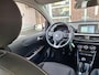Kia Picanto 1.0 CVVT ComfortPlusLine Navigator /Camera/Navi/Apple/Android/Garantie