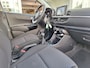 Kia Picanto 1.0 CVVT ComfortPlusLine Navigator /Camera/Navi/Apple/Android/Garantie