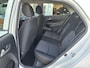 Kia Picanto 1.0 CVVT ComfortPlusLine Navigator /Camera/Navi/Apple/Android/Garantie