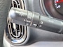 Kia Picanto 1.0 CVVT ComfortPlusLine Navigator /Camera/Navi/Apple/Android/Garantie