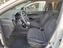 Kia Picanto 1.0 CVVT ComfortPlusLine Navigator /Camera/Navi/Apple/Android/Garantie