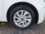 Kia Picanto 1.0 CVVT ComfortPlusLine Navigator /Camera/Navi/Apple/Android/Garantie