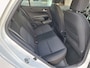 Kia Picanto 1.0 CVVT ComfortPlusLine Navigator /Camera/Navi/Apple/Android/Garantie