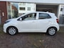 Kia Picanto 1.0 CVVT ComfortPlusLine Navigator /Camera/Navi/Apple/Android/Garantie