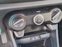Kia Picanto 1.0 CVVT ComfortPlusLine Navigator /Camera/Navi/Apple/Android/Garantie