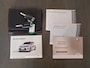 Kia Picanto 1.0 CVVT ComfortPlusLine Navigator /Camera/Navi/Apple/Android/Garantie
