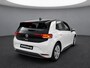 Volkswagen ID.3 Pro 58 kWh Comfort Multimedia Automaat / App-connect / Navigatiesysteem / Parkeersensoren / Zwart dak / LED  / Stoelverwarming HAL