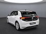 Volkswagen ID.3 Pro 58 kWh Comfort Multimedia Automaat / App-connect / Navigatiesysteem / Parkeersensoren / Zwart dak / LED  / Stoelverwarming HAL
