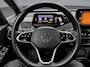Volkswagen ID.3 Pro 58 kWh Comfort Multimedia Automaat / App-connect / Navigatiesysteem / Parkeersensoren / Zwart dak / LED  / Stoelverwarming HAL