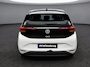 Volkswagen ID.3 Pro 58 kWh Comfort Multimedia Automaat / App-connect / Navigatiesysteem / Parkeersensoren / Zwart dak / LED  / Stoelverwarming HAL