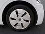 Volkswagen ID.3 Pro 58 kWh Comfort Multimedia Automaat / App-connect / Navigatiesysteem / Parkeersensoren / Zwart dak / LED  / Stoelverwarming HAL