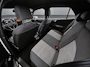 Volkswagen ID.3 Pro 58 kWh Comfort Multimedia Automaat / App-connect / Navigatiesysteem / Parkeersensoren / Zwart dak / LED  / Stoelverwarming HAL