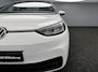 Volkswagen ID.3 Pro 58 kWh Comfort Multimedia Automaat / App-connect / Navigatiesysteem / Parkeersensoren / Zwart dak / LED  / Stoelverwarming HAL