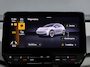 Volkswagen ID.3 Pro 58 kWh Comfort Multimedia Automaat / App-connect / Navigatiesysteem / Parkeersensoren / Zwart dak / LED  / Stoelverwarming HAL