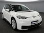 Volkswagen ID.3 Pro 58 kWh Comfort Multimedia Automaat / App-connect / Navigatiesysteem / Parkeersensoren / Zwart dak / LED  / Stoelverwarming HAL