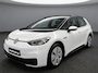 Volkswagen ID.3 Pro 58 kWh Comfort Multimedia Automaat / App-connect / Navigatiesysteem / Parkeersensoren / Zwart dak / LED  / Stoelverwarming HAL