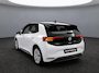 Volkswagen ID.3 Pro 58 kWh Comfort Multimedia Automaat / App-connect / Navigatiesysteem / Parkeersensoren / Zwart dak / LED  / Stoelverwarming HAL