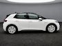 Volkswagen ID.3 Pro 58 kWh Comfort Multimedia Automaat / App-connect / Navigatiesysteem / Parkeersensoren / Zwart dak / LED  / Stoelverwarming HAL