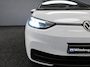 Volkswagen ID.3 Pro 58 kWh Comfort Multimedia Automaat / App-connect / Navigatiesysteem / Parkeersensoren / Zwart dak / LED  / Stoelverwarming HAL