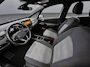 Volkswagen ID.3 Pro 58 kWh Comfort Multimedia Automaat / App-connect / Navigatiesysteem / Parkeersensoren / Zwart dak / LED  / Stoelverwarming HAL