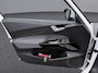 Volkswagen ID.3 Pro 58 kWh Comfort Multimedia Automaat / App-connect / Navigatiesysteem / Parkeersensoren / Zwart dak / LED  / Stoelverwarming HAL