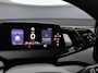 Volkswagen ID.3 Pro 58 kWh Comfort Multimedia Automaat / App-connect / Navigatiesysteem / Parkeersensoren / Zwart dak / LED  / Stoelverwarming HAL