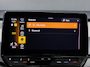 Volkswagen ID.3 Pro 58 kWh Comfort Multimedia Automaat / App-connect / Navigatiesysteem / Parkeersensoren / Zwart dak / LED  / Stoelverwarming HAL