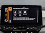 Volkswagen ID.3 Pro 58 kWh Comfort Multimedia Automaat / App-connect / Navigatiesysteem / Parkeersensoren / Zwart dak / LED  / Stoelverwarming HAL