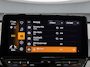 Volkswagen ID.3 Pro 58 kWh Comfort Multimedia Automaat / App-connect / Navigatiesysteem / Parkeersensoren / Zwart dak / LED  / Stoelverwarming HAL