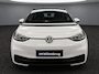 Volkswagen ID.3 Pro 58 kWh Comfort Multimedia Automaat / App-connect / Navigatiesysteem / Parkeersensoren / Zwart dak / LED  / Stoelverwarming HAL