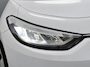 Volkswagen ID.3 Pro 58 kWh Comfort Multimedia Automaat / App-connect / Navigatiesysteem / Parkeersensoren / Zwart dak / LED  / Stoelverwarming HAL