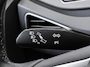 Volkswagen ID.3 Pro 58 kWh Comfort Multimedia Automaat / App-connect / Navigatiesysteem / Parkeersensoren / Zwart dak / LED  / Stoelverwarming HAL