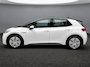Volkswagen ID.3 Pro 58 kWh Comfort Multimedia Automaat / App-connect / Navigatiesysteem / Parkeersensoren / Zwart dak / LED  / Stoelverwarming HAL