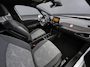 Volkswagen ID.3 Pro 58 kWh Comfort Multimedia Automaat / App-connect / Navigatiesysteem / Parkeersensoren / Zwart dak / LED  / Stoelverwarming HAL