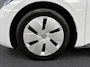Volkswagen ID.3 Pro 58 kWh Comfort Multimedia Automaat / App-connect / Navigatiesysteem / Parkeersensoren / Zwart dak / LED  / Stoelverwarming HAL